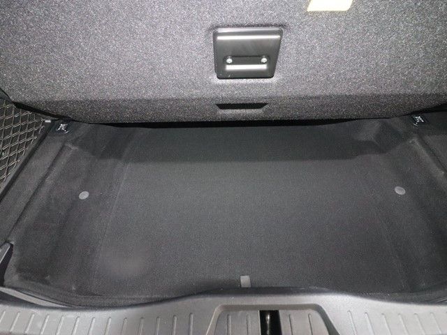 LEXUS LS600h