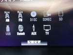 LEXUS LS600h