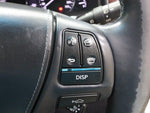 LEXUS LS600h