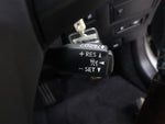 LEXUS LS600h