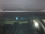 LEXUS LS600h