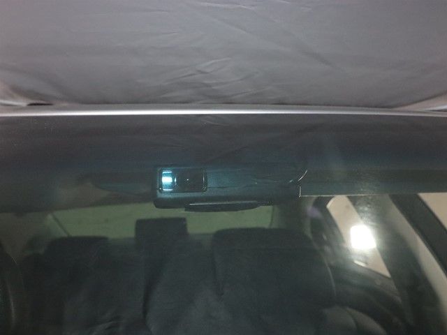 LEXUS LS600h