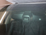 LEXUS LS600h