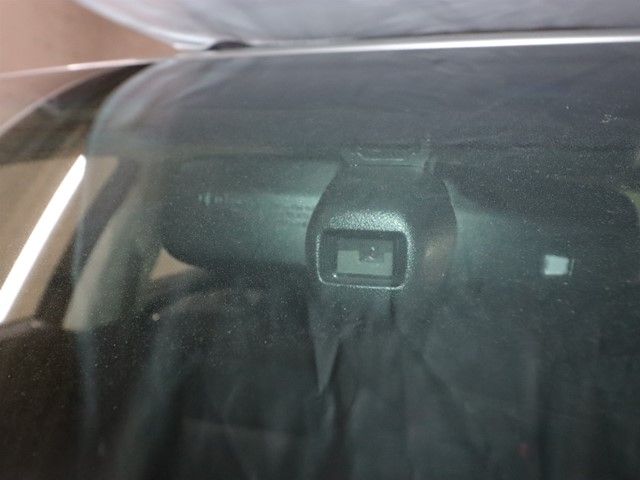 LEXUS LS600h