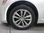 LEXUS LS600h
