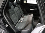 MERCEDES AMG GLC-class