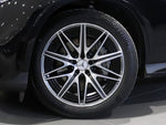 MERCEDES AMG GLC-class