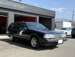 VOLVO 940 ESTATE