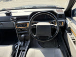 VOLVO 940 ESTATE
