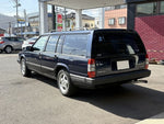 VOLVO 940 ESTATE