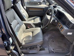 VOLVO 940 ESTATE