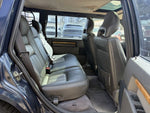 VOLVO 940 ESTATE