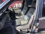 VOLVO 940 ESTATE
