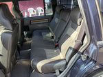 VOLVO 940 ESTATE