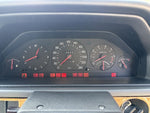 VOLVO 940 ESTATE