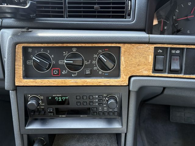 VOLVO 940 ESTATE