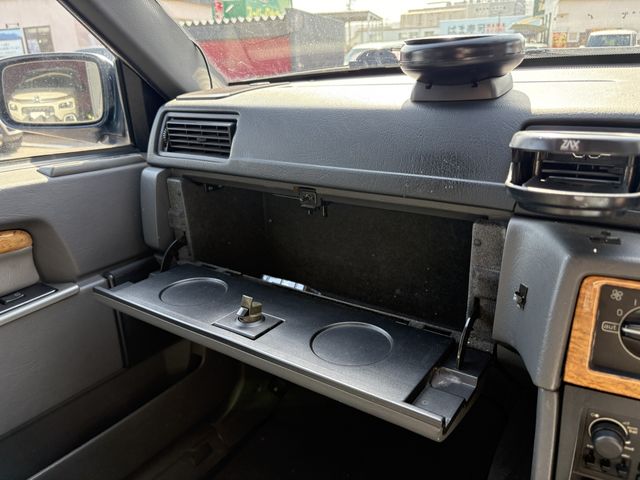VOLVO 940 ESTATE