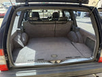VOLVO 940 ESTATE