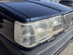 VOLVO 940 ESTATE