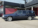VOLVO 940 ESTATE