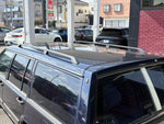 VOLVO 940 ESTATE
