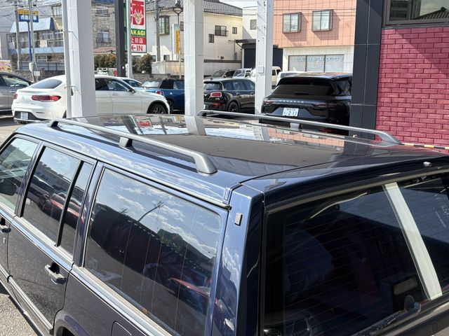 VOLVO 940 ESTATE