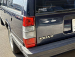 VOLVO 940 ESTATE
