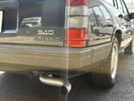 VOLVO 940 ESTATE