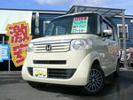 N-BOX