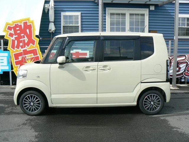 N-BOX