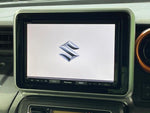 Spacia GEAR