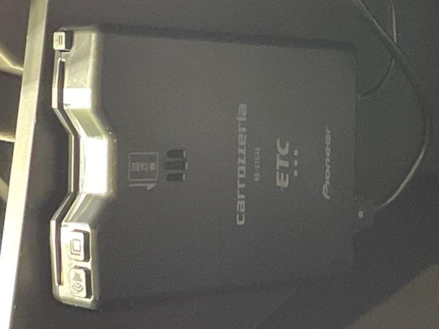 Spacia GEAR