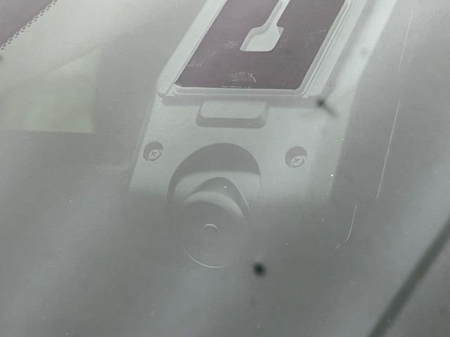 ZR-V e:HEV
