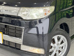 TANTO CUSTOM