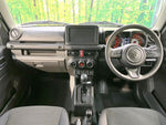 JIMNY 4WD