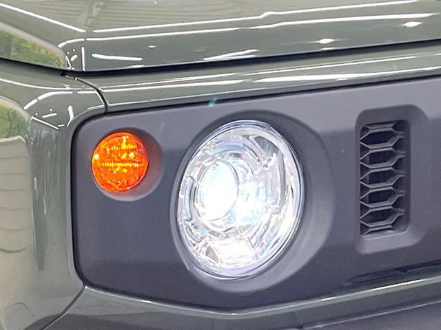 JIMNY 4WD