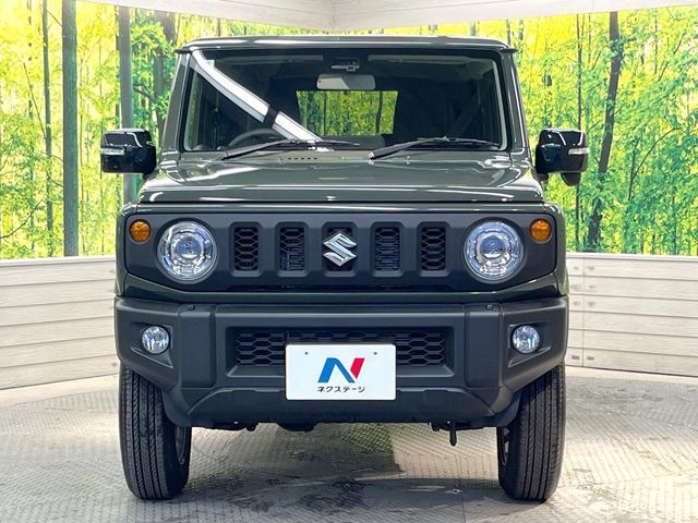 JIMNY 4WD