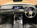 CX-60