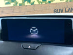 CX-60
