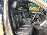 CX-60