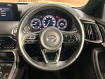 CX-60