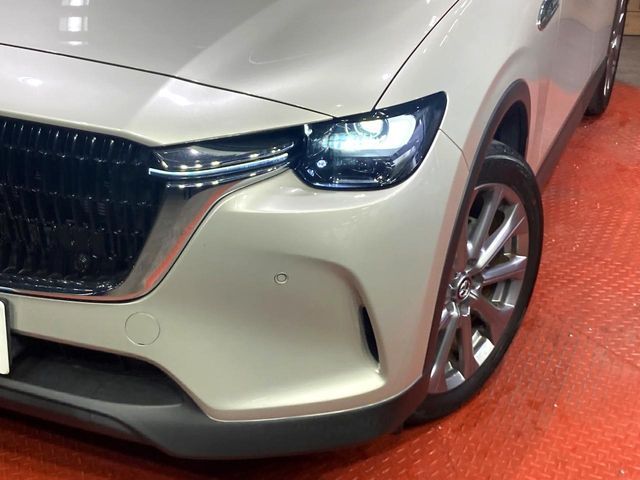 CX-60