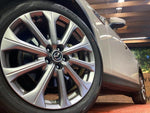 CX-60