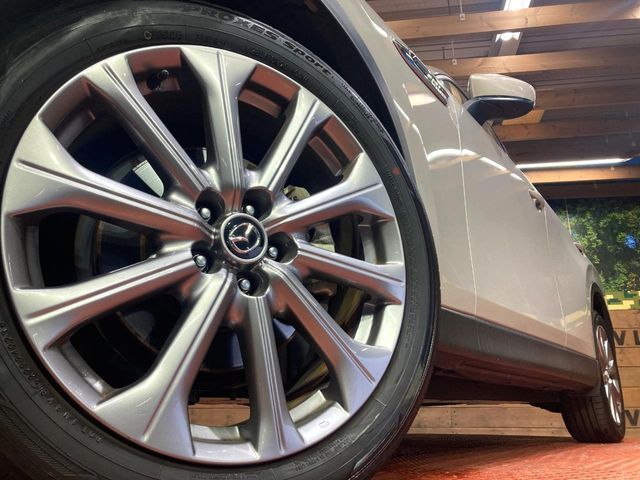 CX-60