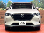CX-60