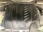 CX-60
