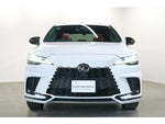 LEXUS RX500h