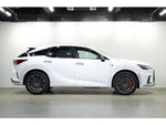 LEXUS RX500h