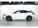LEXUS RX500h