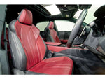 LEXUS RX500h